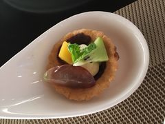 -339旋转餐厅(天府熊猫塔店)