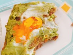 全麦吐司-乐纯(苹果社区店)