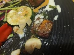 -九酢·海鲜居酒屋
