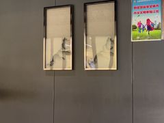 -拈菜(观音桥阳光世纪店)