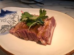 -花园茶楼(兴城西路店)