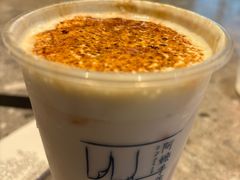 -阿嬷手作(成都万象城店)