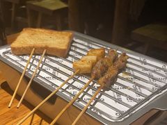 -馋嘴猫北京食堂·烤鸭·宵夜(亚运村店)