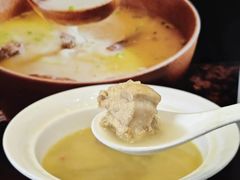 -书湘门地·中国十佳湘菜(西苑店)