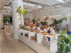 -逗葉茶事·新中式茶饮(创始店)