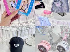 -KK ONE(京基滨河时代店)