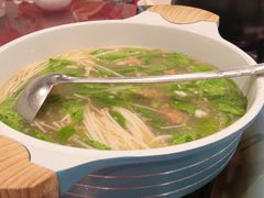 -集贤门·徽菜(福田店)