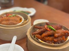-添运来(茶园奥园广场店)
