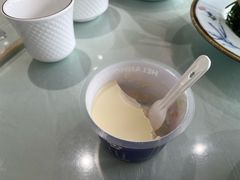 -小叶手抓·清真食品(治平路店)