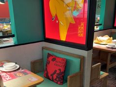 -蛙小侠(五象万象汇店)