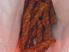 -京天红酒家(虎坊路店)