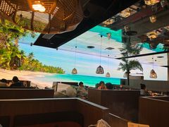 -大头椰·椰子鸡火锅(南宁万象城店)