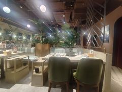 -三克火锅影院(来福士店)