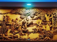 景点-雷峰塔景区