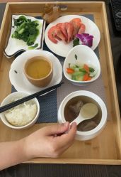 点击看大图 -蓓爱娇琪月子会所(虹口店)
