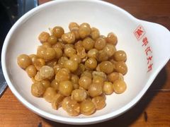 -惠友大虾(太原北街店)