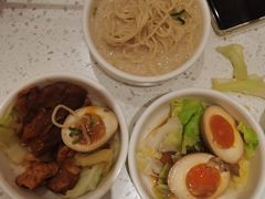-味千拉面(又一城店)