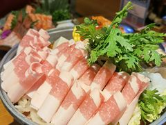 -有喜屋·深夜食堂(环宇荟店)