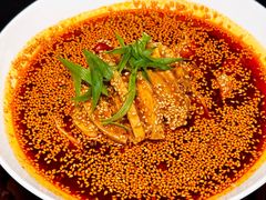 -锦府盐帮·私宴(赛特店)