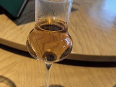 -荷风细雨·中国茶宴(碧云店)