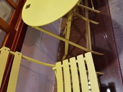 -大喜甜品铺(翔安店)