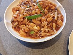 -老城味道·传统天津菜(杨柳青店)