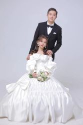 -花漾摄影优选工作室(东莞原创作品店)