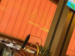 -洛缦音乐餐厅(工业展览馆万象城店)