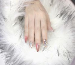 点击看大图 -Aso Artist Beauty美甲美睫