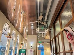 -味妙顺德厨房(绿地缤纷城店)
