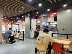 -永和大王(宜山店)