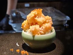 -昊·来了寿司(台湾街店)