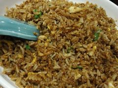 android_upload_pic-佬湘楼·27年湘菜(天河都市广场店)