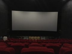 -沃美影城焕影岛LED/中国巨幕(万象汇店)