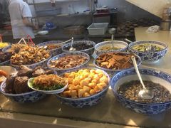 -星龙海鲜(望江东路店)