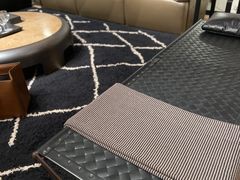 -剪刀石头布家居广场