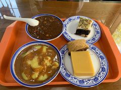 -白魁老号饭庄(安内店)