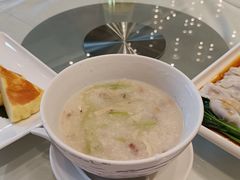 -千灯盛汇·头牌粤菜(致越优城店)