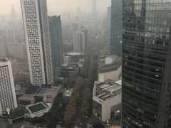 -云中小雅