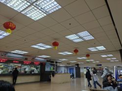 -首都医科大学附属北京儿童医院