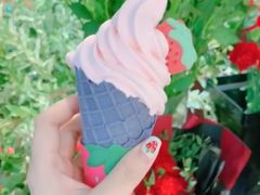 -麦当劳(南京水西门大街店)