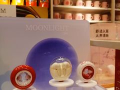 -名创优品(北京龙湖大兴天街店)