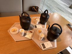 -tea’stone(新天地店)