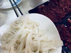 -陈记顺和牛肉火锅馆(天河北路店)