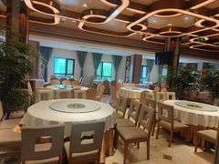-辣螃铠盆盆蟹大排档(海昌店)