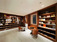 -二酉书店TOYOU BOOKS