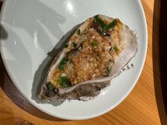 -头上红煨盐鸡·非遗院子餐厅