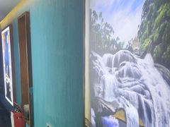 -跨越足界Spa足道(潍坊店)