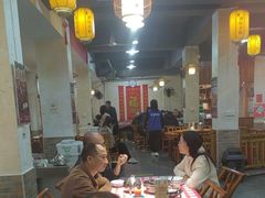 -好帮厨·下饭浏阳菜·坚持现炒(月湖店)
