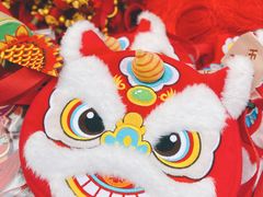 -天河体育中心